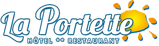 Hôtel restaurant la Portette