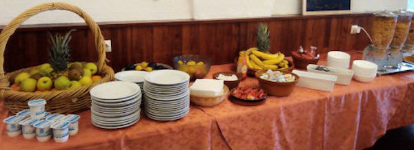 breakfast picture